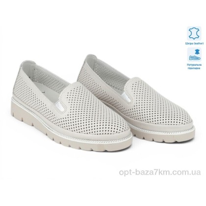 Мокасіни жіночі "Allshoes" 208182, (р.р. 36-41), Китай, від 8 шт. Мокасіни жіночі "Allshoes" 208182, (р.р. 36-41), Китай, від 8 шт.