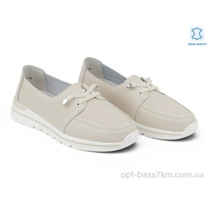 Мокасіни жіночі "Allshoes" 210360, (р.р. 36-41), Китай, від 8 шт. Мокасіни жіночі "Allshoes" 210360, (р.р. 36-41), Китай, від 8 шт.