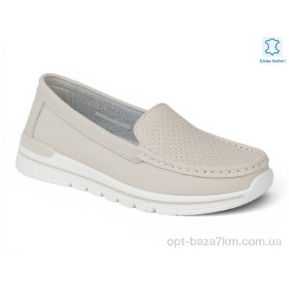 Мокасіни жіночі "Allshoes" 210364, (р.р. 36-41), Китай, від 8 шт. Мокасіни жіночі "Allshoes" 210364, (р.р. 36-41), Китай, від 8 шт.