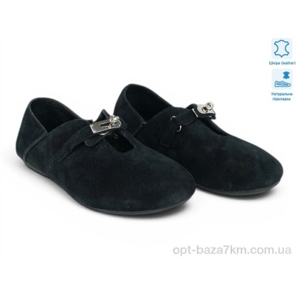 Балетки жіночі "Allshoes" 210620, (р.р. 36-40), Китай, від 8 шт. Балетки жіночі "Allshoes" 210620, (р.р. 36-40), Китай, від 8 шт.
