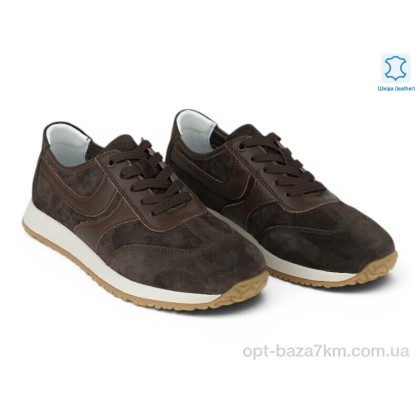 Кроссовки женские "Allshoes" 210719, (р.р. 36-41), Китай, от 8 шт.