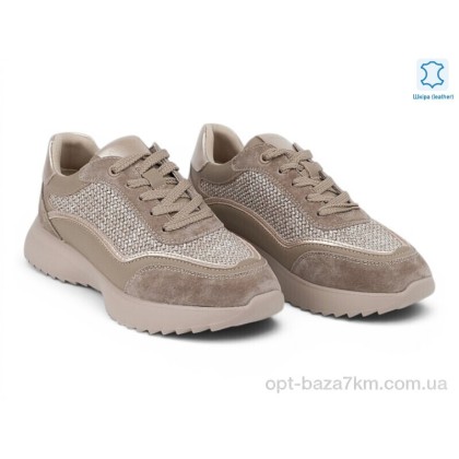 Кроссовки женские "Allshoes" 211031, (р.р. 36-41), Китай, от 8 шт. Кроссовки женские "Allshoes" 211031, (р.р. 36-41), Китай, от 8 шт.