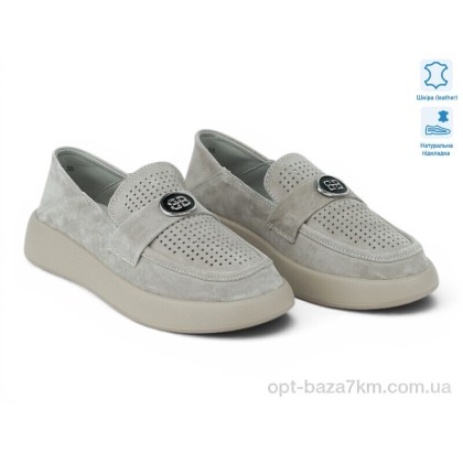 Туфли женские "Allshoes" 213154, (р.р. 36-41), Китай, от 8 шт. Туфли женские "Allshoes" 213154, (р.р. 36-41), Китай, от 8 шт.