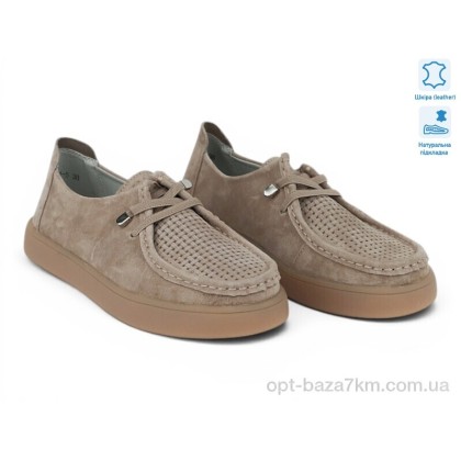 Туфли женские "Allshoes" 213156, (р.р. 36-41), Китай, от 8 шт. Туфли женские "Allshoes" 213156, (р.р. 36-41), Китай, от 8 шт.