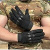 Купити оптом Тактичні рукавички Купити оптом Тактичні рукавички