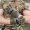 Купити оптом Тактичні рукавички Купити оптом Тактичні рукавички