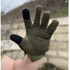 Купити оптом Тактичні рукавички Купити оптом Тактичні рукавички