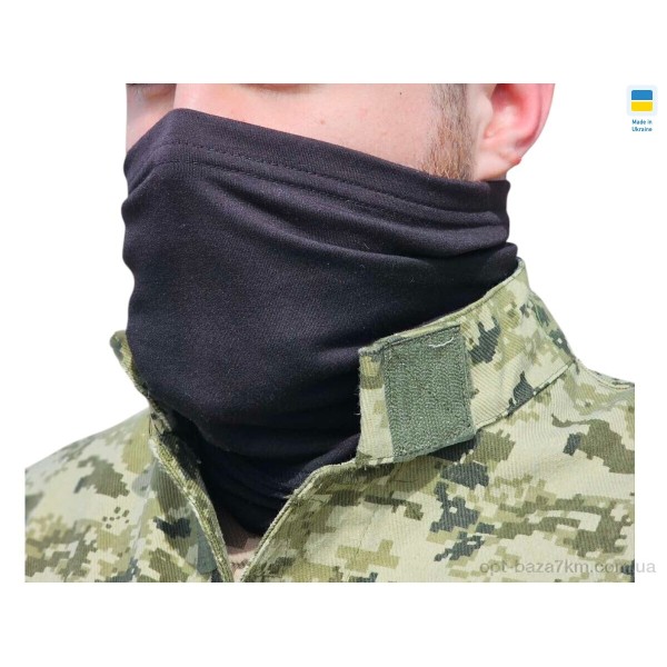 Купить оптом Баф мужской Купить оптом Баф мужской