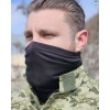 Купить оптом Баф мужской Купить оптом Баф мужской