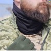 Купить оптом Баф мужской Купить оптом Баф мужской