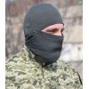 Купити оптом Балаклава чоловіча 