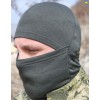 Купити оптом Балаклава чоловіча 