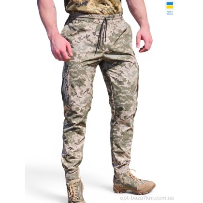 Брюки мужские "Military and tourism" 0021 штани Яструб піксель ММ14, (р.р. S-3XL), Украина, от 6 шт. Брюки мужские "Military and tourism" 0021 штани Яструб піксель ММ14, (р.р. S-3XL), Украина, от 6 шт.
