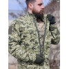 Купити оптом Костюм чоловічий 