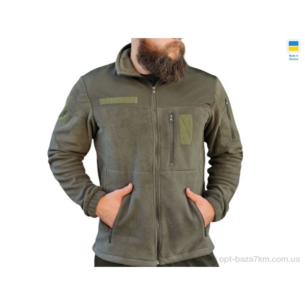 Купити оптом Кофта чоловіча 