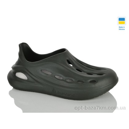 Кросівки чоловічі "Lot Shoes" N137 зелений, (р.р. 41-45), Україна, від 6 шт. Кросівки чоловічі "Lot Shoes" N137 зелений, (р.р. 41-45), Україна, від 6 шт.