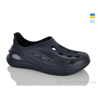 Кросівки чоловічі "Lot Shoes" N137 синій, (р.р. 41-45), Україна, від 6 шт. Кросівки чоловічі "Lot Shoes" N137 синій, (р.р. 41-45), Україна, від 6 шт.