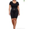Купити оптом Велосипеди жіночі Купити оптом Велосипеди жіночі