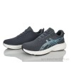 Купити оптом Кросівки чоловічі 