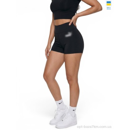 Велосипеди жіночі "Sport style" 05711PU чорний, (р.р. S-XL), Україна, від 4 шт. Велосипеди жіночі "Sport style" 05711PU чорний, (р.р. S-XL), Україна, від 4 шт.