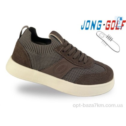 Кроссовки детские "Jong Golf" C11954-4, (р.р. 31-38), Китай, от 8 шт. Кроссовки детские "Jong Golf" C11954-4, (р.р. 31-38), Китай, от 8 шт.