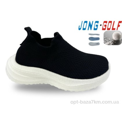 Кроссовки детские "Jong Golf" C12038-20, (р.р. 30-37), Китай, от 8 шт. Кроссовки детские "Jong Golf" C12038-20, (р.р. 30-37), Китай, от 8 шт.