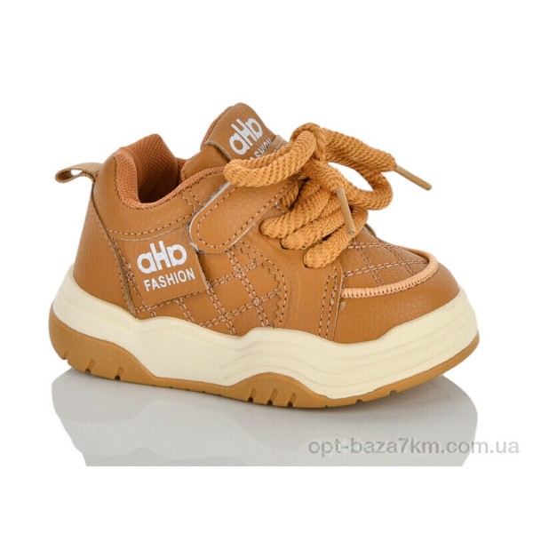 Купить оптом Кроссовки детские Купить оптом Кроссовки детские