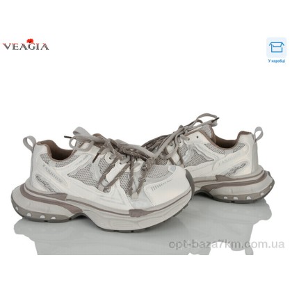 Кроссовки женские "Veagia-ADA" N106-1, (р.р. 36-41), Китай, от 8 шт. Кроссовки женские "Veagia-ADA" N106-1, (р.р. 36-41), Китай, от 8 шт.