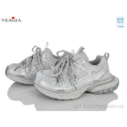 Кроссовки женские "Veagia-ADA" N106, (р.р. 36-41), Китай, от 8 шт. Кроссовки женские "Veagia-ADA" N106, (р.р. 36-41), Китай, от 8 шт.