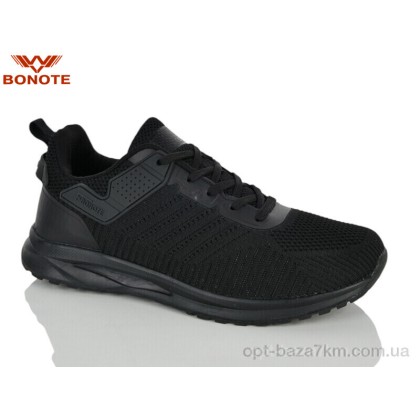 Кроссовки мужские "Bonote" A9169-1, (р.р. 41-46), Китай, от 8 шт. Кроссовки мужские "Bonote" A9169-1, (р.р. 41-46), Китай, от 8 шт.