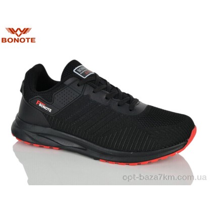 Кроссовки мужские "Bonote" A9169-2, (р.р. 41-46), Китай, от 8 шт. Кроссовки мужские "Bonote" A9169-2, (р.р. 41-46), Китай, от 8 шт.