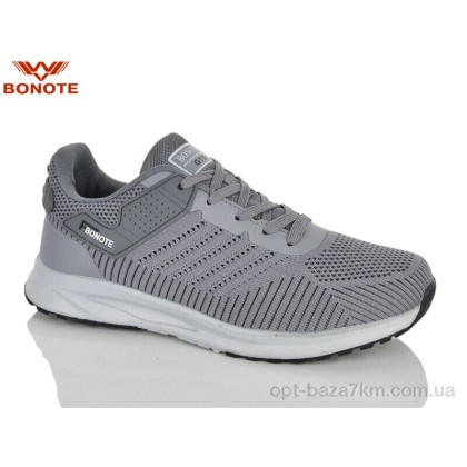 Кроссовки мужские "Bonote" A9169-6, (р.р. 41-46), Китай, от 8 шт. Кроссовки мужские "Bonote" A9169-6, (р.р. 41-46), Китай, от 8 шт.