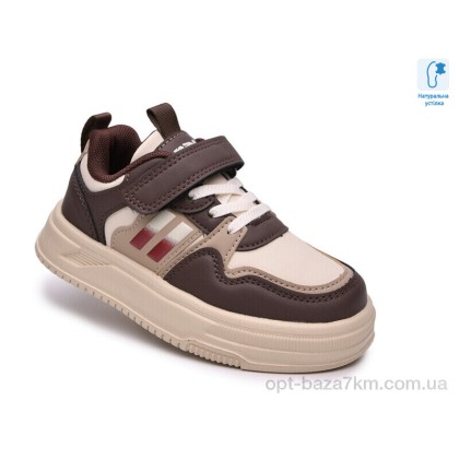 Кроссовки детские "TOM.M" 65170-K, (р.р. 27-32), Китай, от 8 шт. Кроссовки детские "TOM.M" 65170-K, (р.р. 27-32), Китай, от 8 шт.