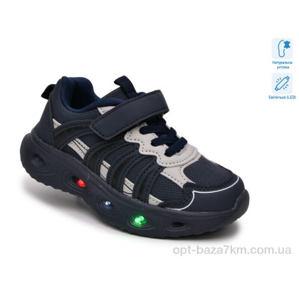 Кроссовки детские "TOM.M" 65150X, (р.р. 27-32), Китай, от 8 шт. Кроссовки детские "TOM.M" 65150X, (р.р. 27-32), Китай, от 8 шт.