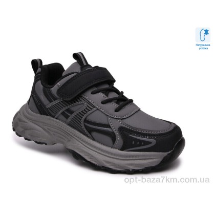 Кроссовки детские "TOM.M" 65187B, (р.р. 32-37), Китай, от 8 шт. Кроссовки детские "TOM.M" 65187B, (р.р. 32-37), Китай, от 8 шт.