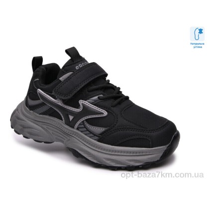 Кроссовки детские "TOM.M" 65185A, (р.р. 32-37), Китай, от 8 шт. Кроссовки детские "TOM.M" 65185A, (р.р. 32-37), Китай, от 8 шт.