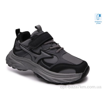 Кроссовки детские "TOM.M" 65185B, (р.р. 32-37), Китай, от 8 шт. Кроссовки детские "TOM.M" 65185B, (р.р. 32-37), Китай, от 8 шт.