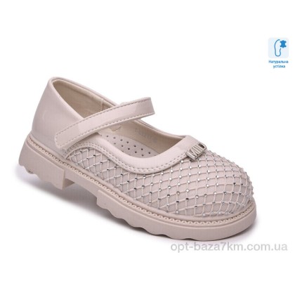 Туфли детские "TOM.M" T65217B, (р.р. 27-32), Китай, от 8 шт. Туфли детские "TOM.M" T65217B, (р.р. 27-32), Китай, от 8 шт.
