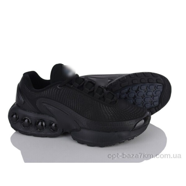 Купить оптом Кроссовки мужские Купить оптом Кроссовки мужские