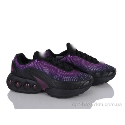 Кросівки чоловічі "Olimp" B3377-8, (р.р. 37-41), Китай, від 8 шт. Кросівки чоловічі "Olimp" B3377-8, (р.р. 37-41), Китай, від 8 шт.