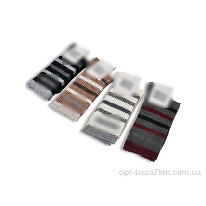 Носки женские "Textile" T397 mix, (р.р. 36-41), Турция, от 12 шт. Носки женские "Textile" T397 mix, (р.р. 36-41), Турция, от 12 шт.