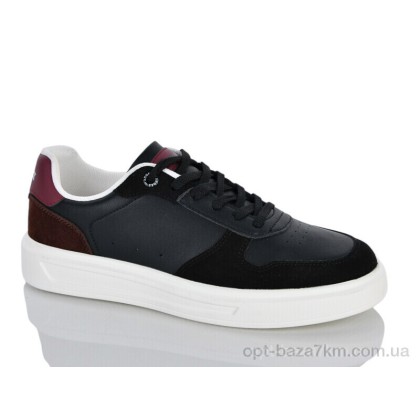 Кроссовки мужские "Violeta" 2028-23 black, (р.р. 41-45), Китай, от 8 шт. Кроссовки мужские "Violeta" 2028-23 black, (р.р. 41-45), Китай, от 8 шт.