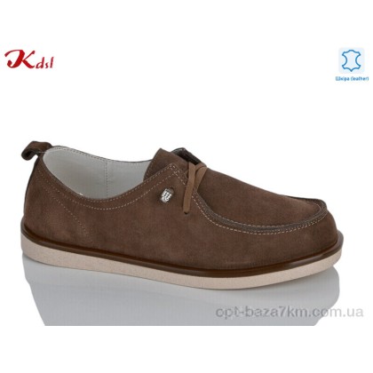 Туфли женские "Jiulai-Kadisalun" Y062-50, (р.р. 36-41), Китай, от 8 шт. Туфли женские "Jiulai-Kadisalun" Y062-50, (р.р. 36-41), Китай, от 8 шт.
