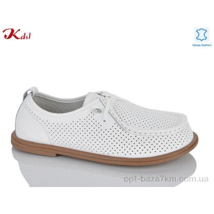 Туфли женские "Jiulai-Kadisalun" Y071-1, (р.р. 36-41), Китай, от 8 шт. Туфли женские "Jiulai-Kadisalun" Y071-1, (р.р. 36-41), Китай, от 8 шт.