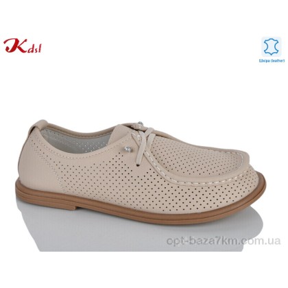 Туфли женские "Jiulai-Kadisalun" Y071-6, (р.р. 36-41), Китай, от 8 шт. Туфли женские "Jiulai-Kadisalun" Y071-6, (р.р. 36-41), Китай, от 8 шт.