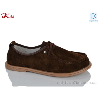 Туфли женские "Jiulai-Kadisalun" Y071-12, (р.р. 36-41), Китай, от 8 шт. Туфли женские "Jiulai-Kadisalun" Y071-12, (р.р. 36-41), Китай, от 8 шт.