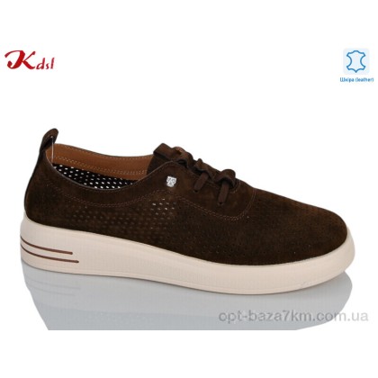 Кроссовки женские "Jiulai-Kadisalun" Y070-12, (р.р. 36-41), Китай, от 8 шт. Кроссовки женские "Jiulai-Kadisalun" Y070-12, (р.р. 36-41), Китай, от 8 шт.