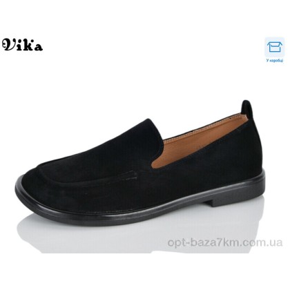 Туфли женские "VIKA-Limani" K812-3, (р.р. 36-41), Китай, от 8 шт. Туфли женские "VIKA-Limani" K812-3, (р.р. 36-41), Китай, от 8 шт.