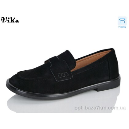 Туфли женские "VIKA-Limani" K812-7, (р.р. 36-41), Китай, от 8 шт. Туфли женские "VIKA-Limani" K812-7, (р.р. 36-41), Китай, от 8 шт.