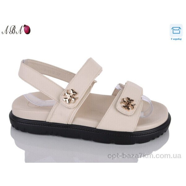 Купити оптом Босоніжки жіночі Купити оптом Босоніжки жіночі